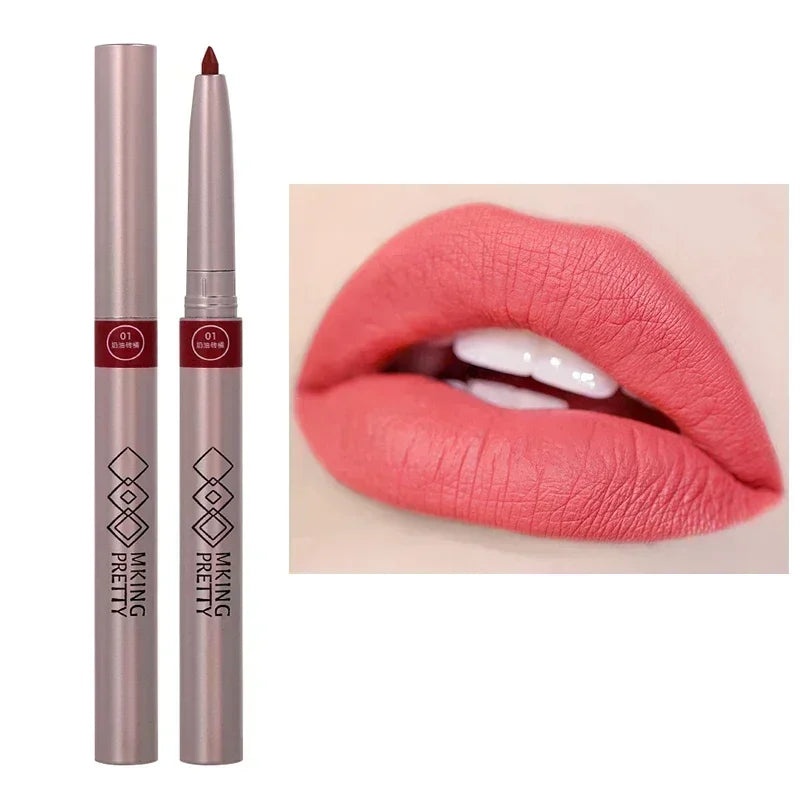 Mking Pretty Lipliner Pen