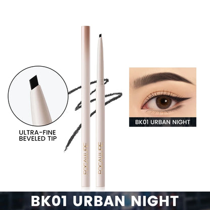 FOCALLURE Waterproof Ultra-Slim Eyeliner Gel Pencil