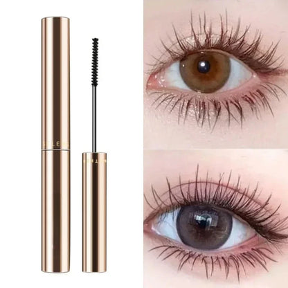 4D Silk Fibre Mascara by Sheglam