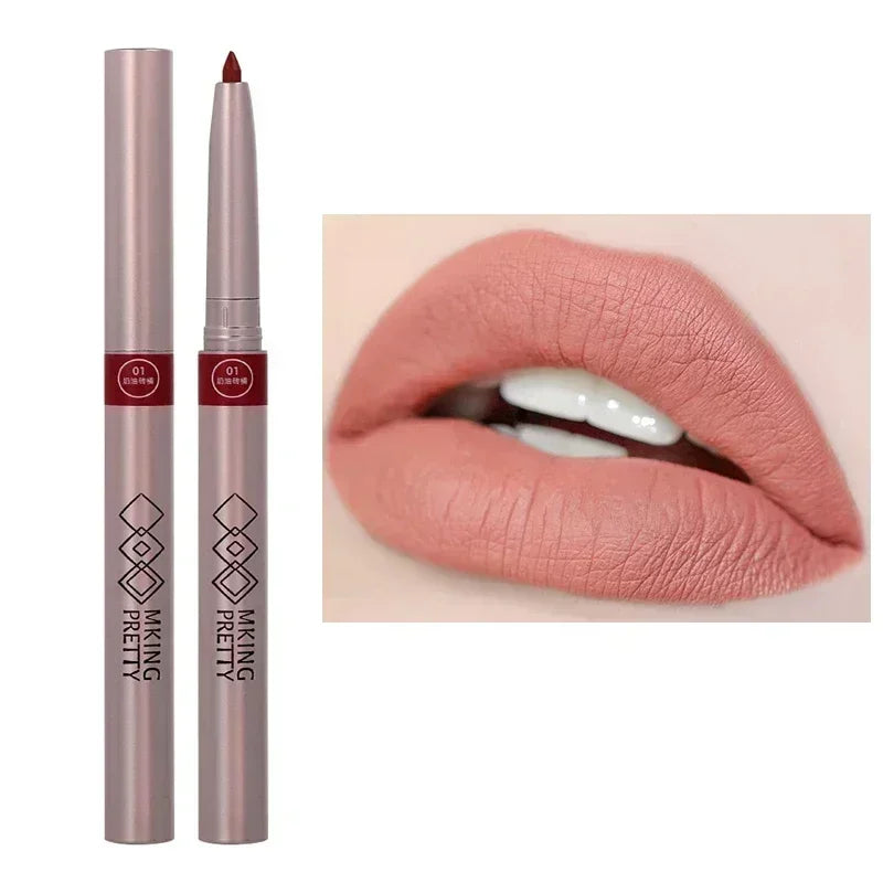 Mking Pretty Lipliner Pen