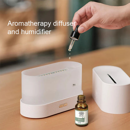 Aroma Air Humidifier