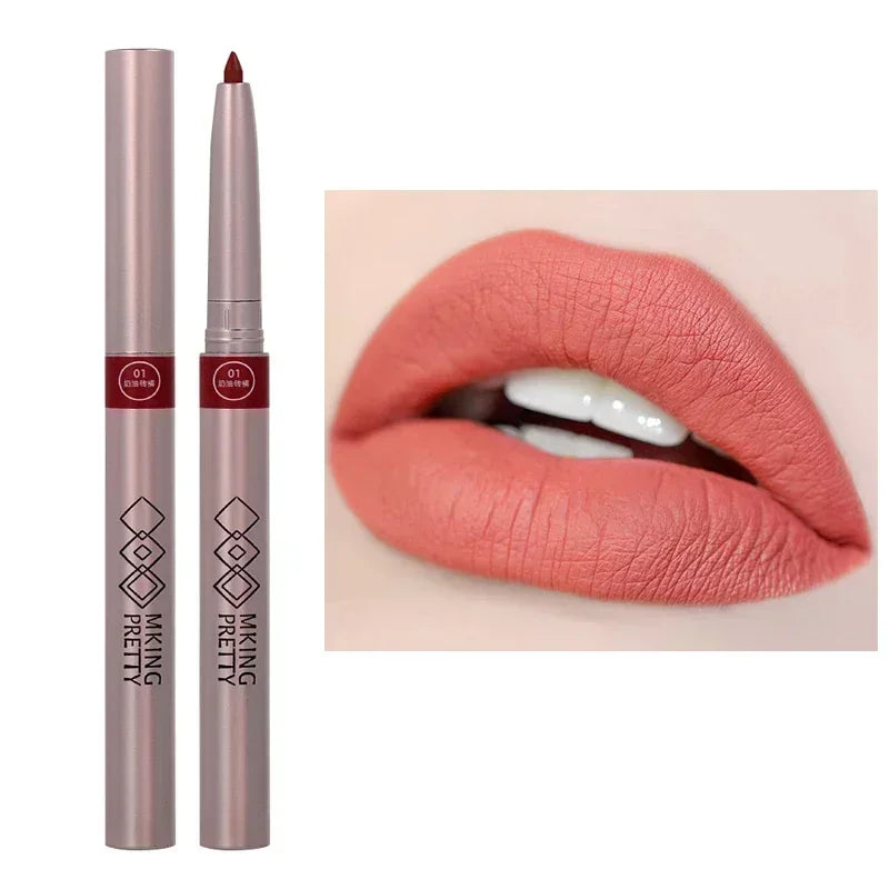 Mking Pretty Lipliner Pen