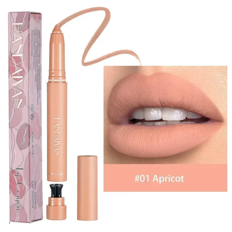 Nude Lipstick Pen