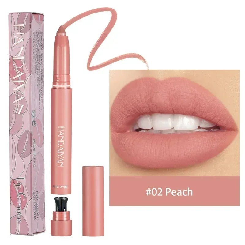 Nude Lipstick Pen