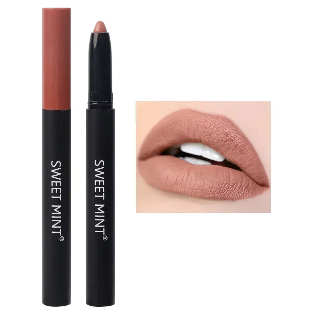 Sweet Mint Lipliner