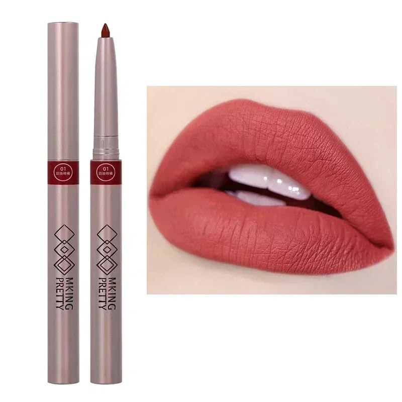 Mking Pretty Lipliner Pen