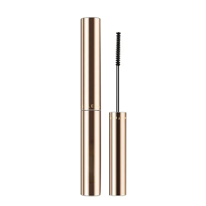 4D Silk Fibre Mascara by Sheglam