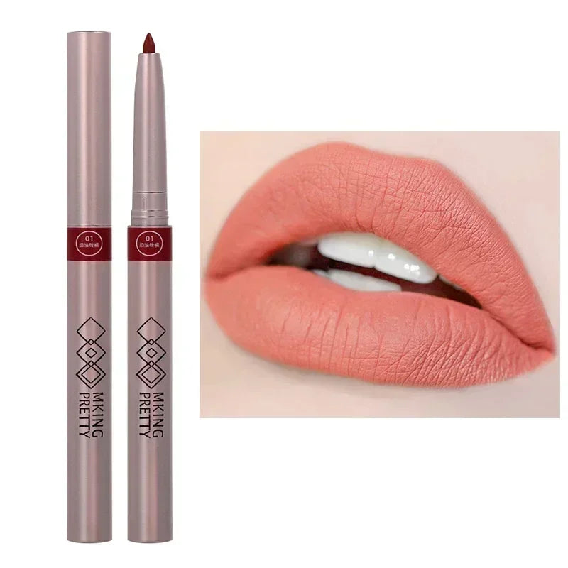 Mking Pretty Lipliner Pen