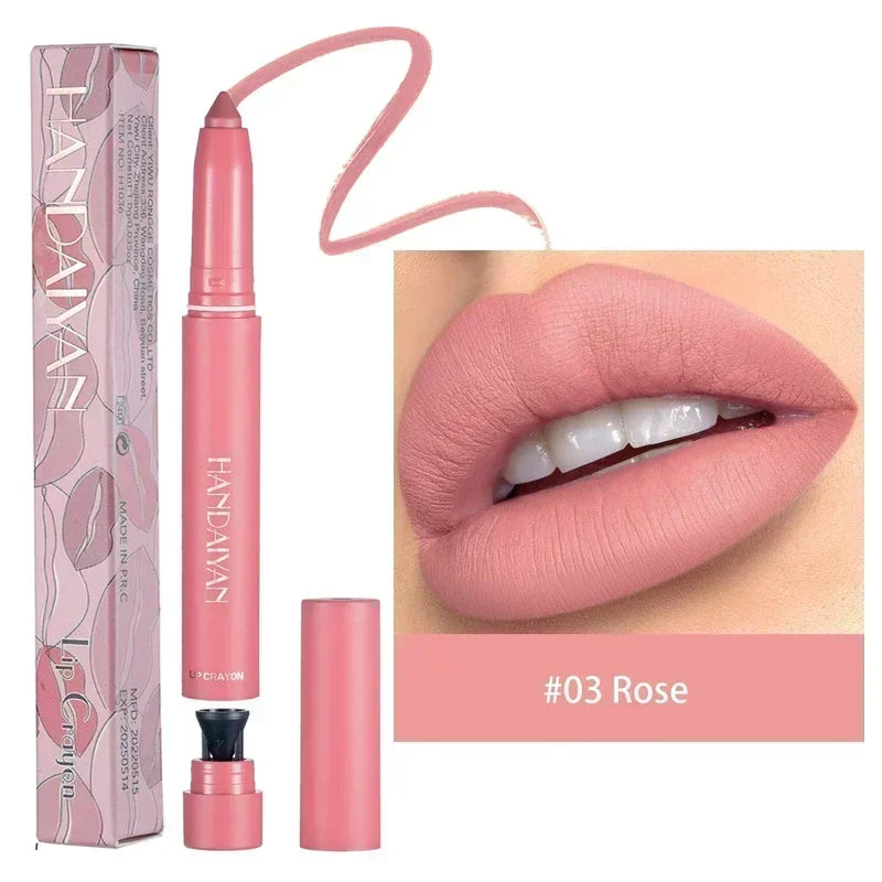 Nude Lipstick Pen