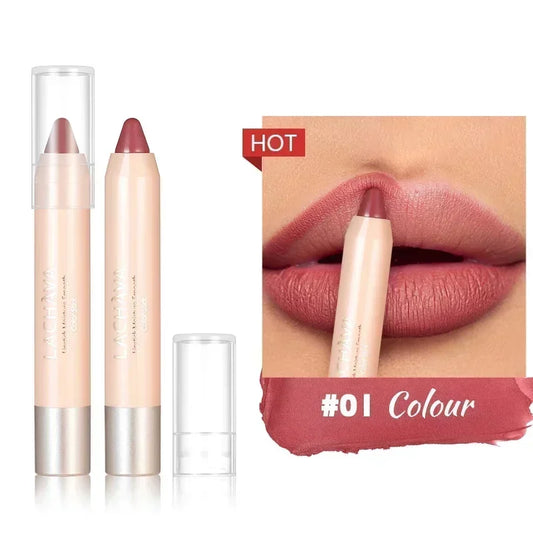 Nude Lipliner Pen