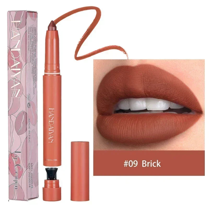 Nude Lipstick Pen